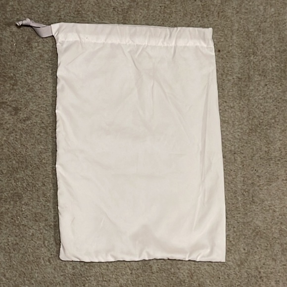 Jimmy Choo shoe bag - Picture 4 of 4